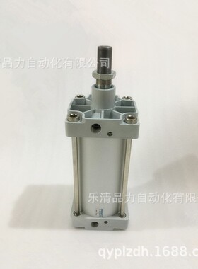 标准气缸DSBG/DNG-250-320-60-70-75-80-100-125-150-T-P-PPVA-N3