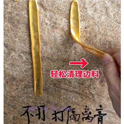 防磁砖滑砖美5EINMuJZ缝剂清洁膏缝腊专辅用蜡蜡膏美蜡油助勾缝剂
