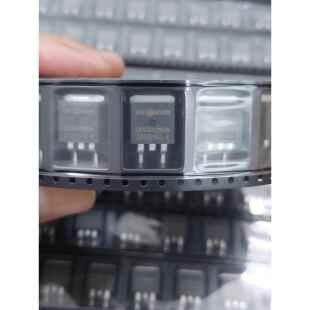 028N10 037 035 042 043N14拆机 散新 全新 控制器改装维修管现货