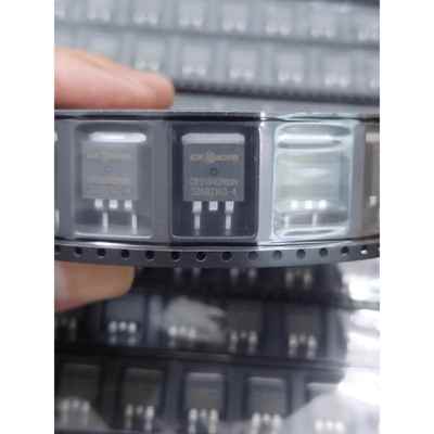 028N10 037 035 042 043N14拆机 散新 全新 控制器改装维修管现货