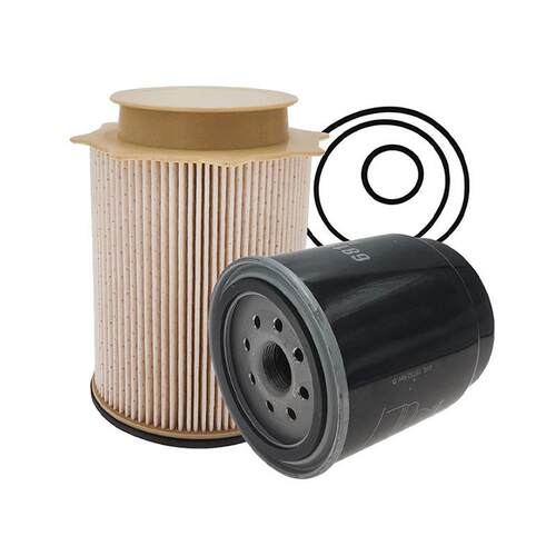 柴油滤清器68157291AA 68197867AA FS53000 油水分离器 现货供应