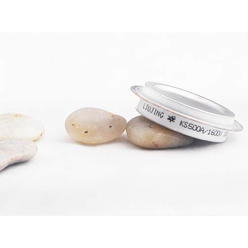 化工电解电路用可控硅 KS500A2000V 双向可控 KS500-20