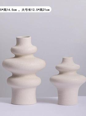 正品新中古式软摆件高档轻奢客厅酒柜电视柜茶饰室博架办公室装品