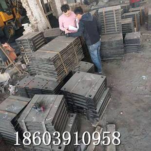 焦化配件熄焦车耐热板耐火材料河南耐热板