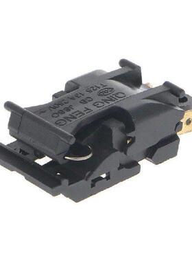 Electric Kettle Thermostat Temperature Control XE-3 JB-01E