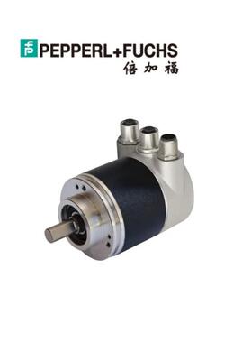 ENA58PL-S10CA7-1213B17-RH2绝对值编码器70143728-100009