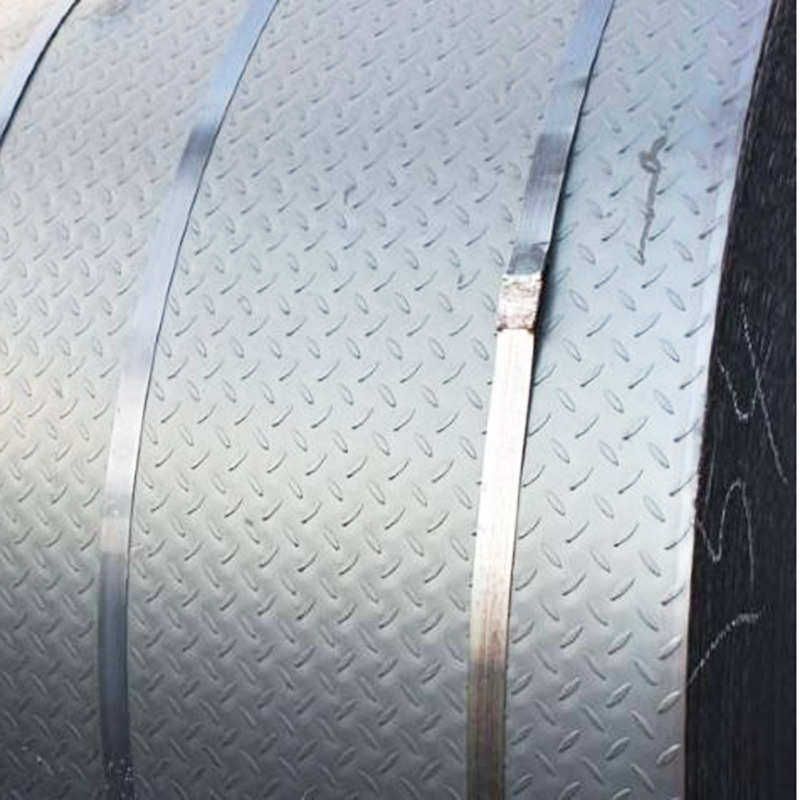 湖南长沙 供应热轧花纹板（卷） 梯板小快花纹钢板 可加工折弯,金属材料及制品,钢板,淘宝优惠券,粉丝福利购,淘宝优惠卷