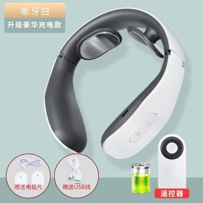 生日礼物女生给闺蜜送女友朋友教师节送老师201新款实用的高级感