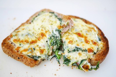 BALMUDA巴慕达烤箱怎么样老实讲一讲评测感受