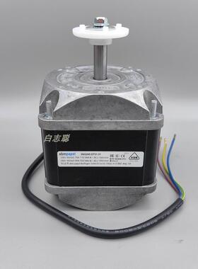ebmpapst罩极马达M4Q045-EF01-01 110W/34W/25W/23W18W16W10W5WAI