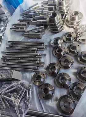 铝板 不锈钢加工定制 cnc 激光 折弯 焊接 氧化 钣金 diy 硬氧