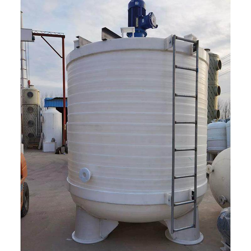 常年出售pp拌罐 化工塑料搅多种式拌罐 搅开式法兰式反立应釜罐,工业油品/胶粘/化学/实验室用品,反应设备,淘宝优惠券,粉丝福利购,淘宝优惠卷