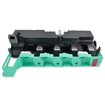 适用柯尼卡美能达bizhub C226废粉盒C256 C266 C7222 C7226 WX105