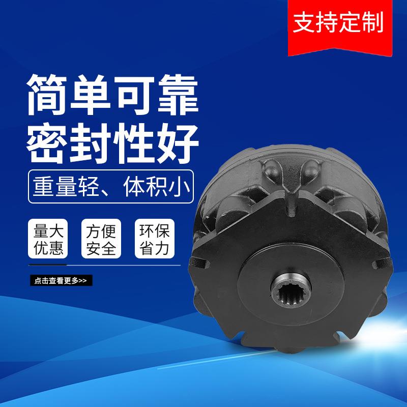 GM1-350液压马达TAKS1-300高压马达1-200工程车马达SAI1-175马达