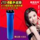 净水器20寸滤瓶3分 6分1寸口自来水过滤器滤壳滤筒前置过滤器 4分