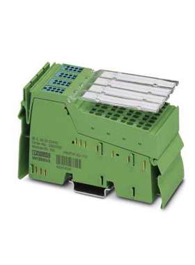 dipac2862835/ il  32菲尼克斯-ibinlinehd 模块24