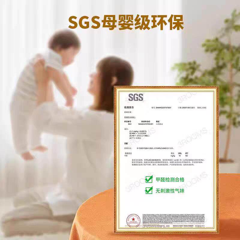 12.4开放式组墙合现代简收约上衣柜家用KOJ卧室纳储物钢架衣帽间