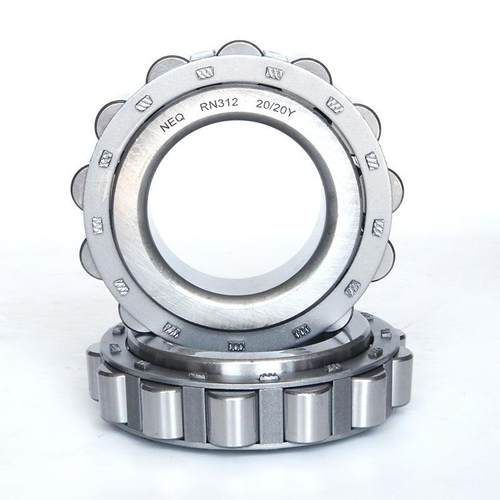 减速机配件轴承花盘摆线轮立式摆线针轮减速机齿加工稳定