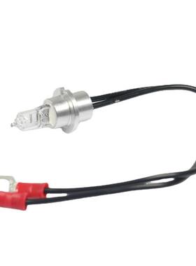 Erba欧宝/欧霸XL-640/200/300/600全自动生化分析仪灯泡12V20W