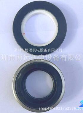 LEMC90机械密封SIHI希赫原厂维修配件 福斯真空泵维修机械密封