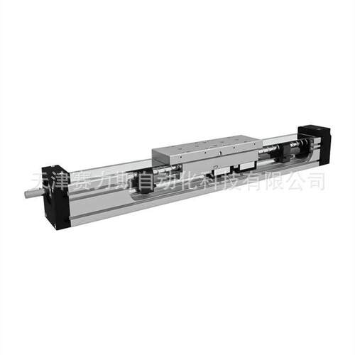 UNIMOTION连接器77075线性元