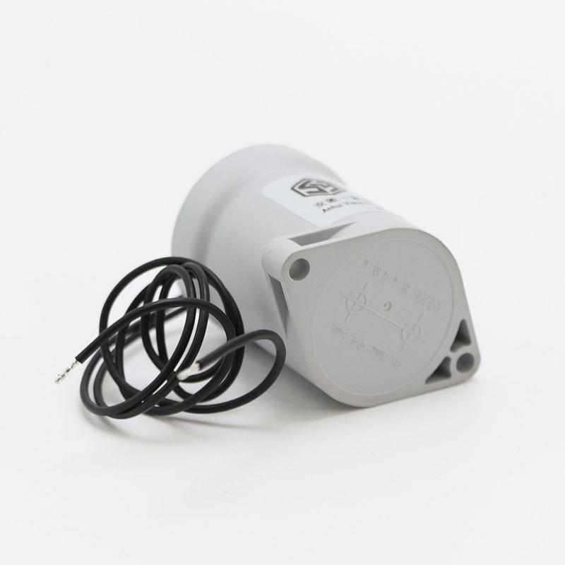 继电器 新能源100a接触器继电器接触器高压车载高压直流直流