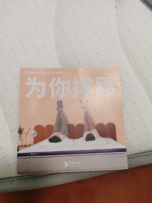 菠萝斑马日本进口4d空气0乳胶床垫真实体验曝光，不看后悔？