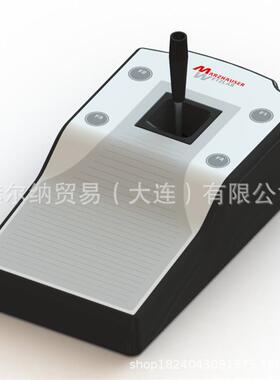 Marzhauser奥林巴斯显微镜组件