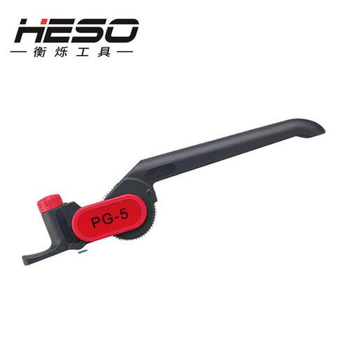 厂家电缆剥线钳PG-5手动剥皮器剥皮刀 直径≥25mm跨境热销