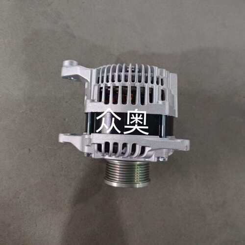 适用尼桑Cabstar汽车发电机A002TX1781ZE A2TX1781 A2TX1781AE