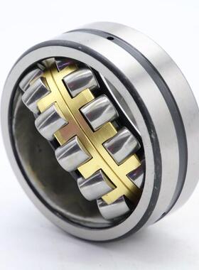 三类MB轴承大 24040MBW33C3 振动筛 破碎机专用轴承