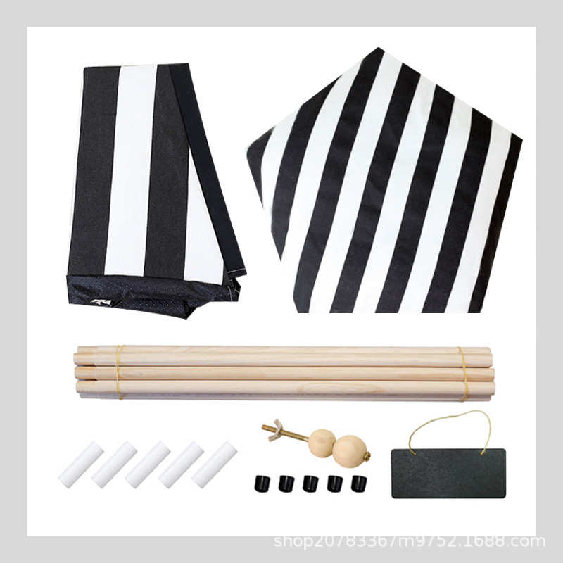 爆款猫窝四季通用帐篷宠物冬天保暖狗屋猫咪猫床房子室内用