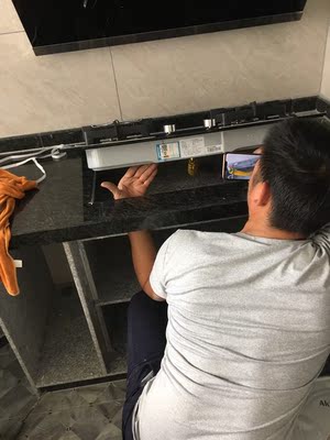 帅康8906吸抽油烟机怎么样?千万要注意内幕感受