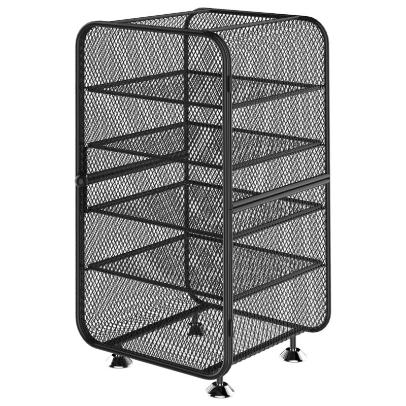 饭桌菜罩家用新款多层餐桌剩菜收纳柜子食物罩防苍蝇蚊饭菜备菜架,厨房/烹饪用具,抹布架/厨房清洁收纳架,淘宝优惠券,粉丝福利购,淘宝优惠卷