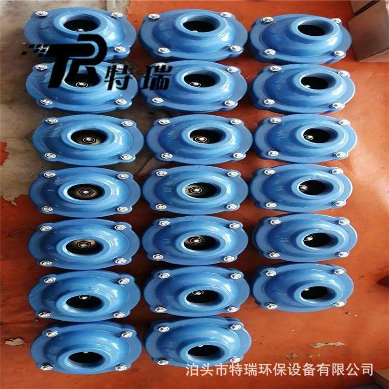 气动输灰止回阀DXF20DXF40克莱德单向阀1.5寸流化逆止阀阀芯