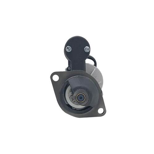 厂家直销 云内/成内4100系列汽车起动机马达 QDJ1315A 12V
