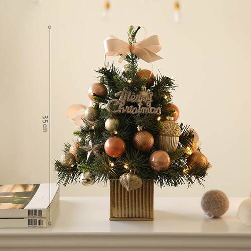 cmchristmastree亚马逊圣诞树