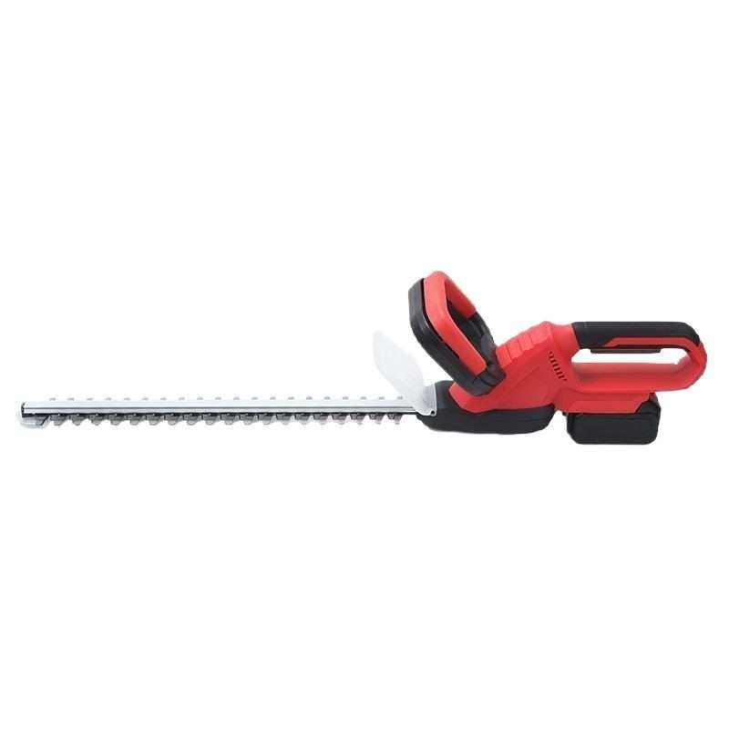 电动绿篱机修剪机充电式茶树修枝机茶叶采茶绿化园林剪茶机器,居家日用,园艺刀剪,淘宝优惠券,粉丝福利购,淘宝优惠卷