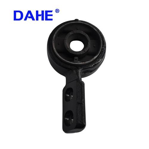 供应适用于宝马汽车零部件控制臂衬套，悬挂衬套，减震衬套，