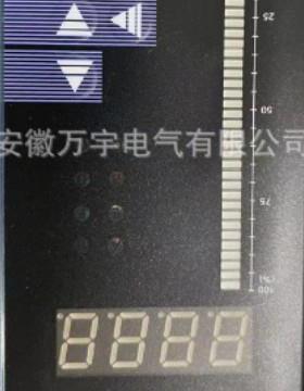 WYRH1199122PAS 智能光柱控制仪 厂家供应