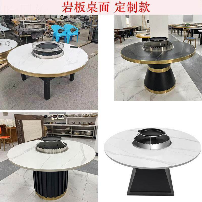火炭户外烧烤烤肉桌火盆烧烤WQY木炭商西昌不锈钢家架用竹签桌用