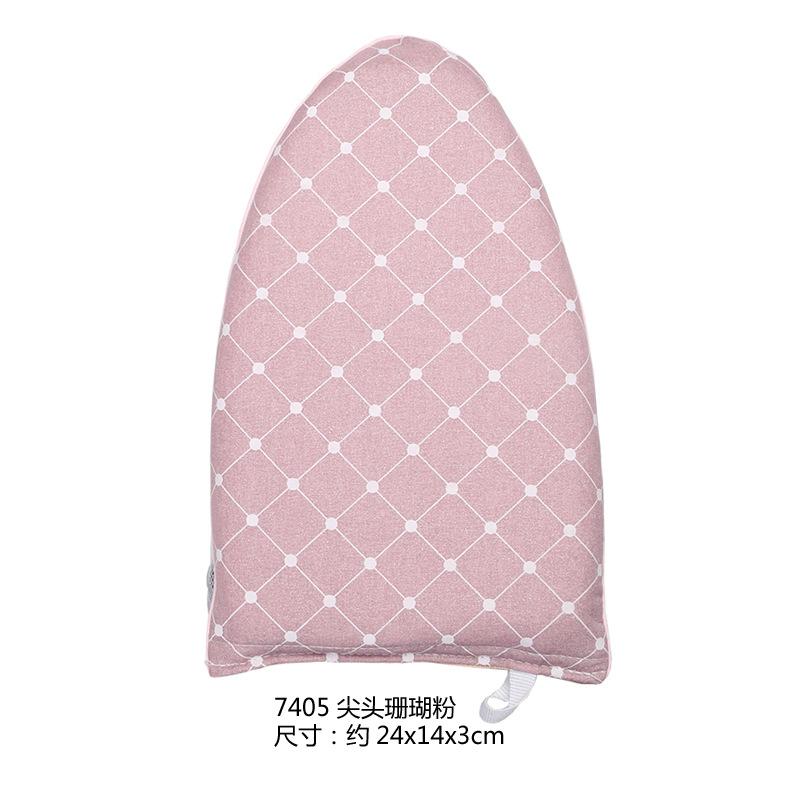 机手折叠衣服手套挂烫烫烫烫衣板