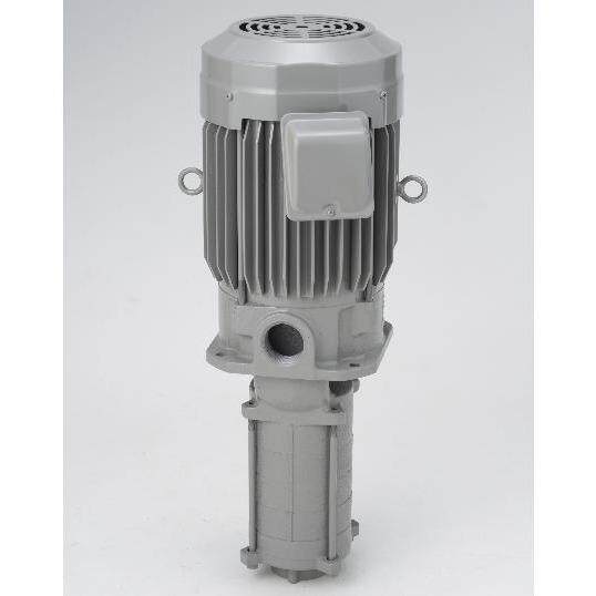 泰拉尔TERAL水泵NQD-e2203G(400V級)