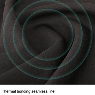 Strap Snore Jaw Apnea Belt Chin Snoring Stop Anti 1pc