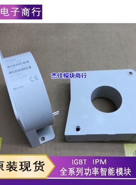 ES1000C ES1000-9894 ES1000-9662 ES1000S ES500C ES2000-9725