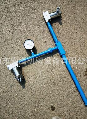 山东索腾射流真空泵用矿泵抽水装置射射泵喷ZPBD低压喷泵778厂家