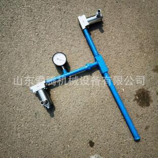 山东索腾射真厂空泵矿用泵抽水泵装 流置337喷射ZPBD低压喷射泵家