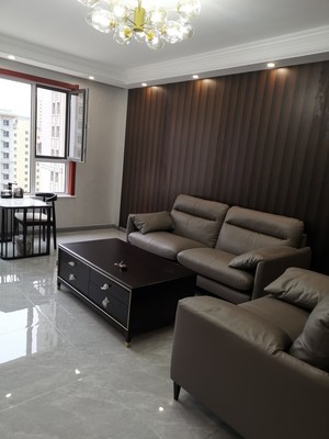 谁知悦尼纳品牌怎么样，是几线品牌？值得入手吗？