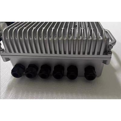 中兴PPC33 A009 220V-48V 交转直电源模块中兴电源模块