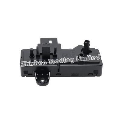 A00116010北汽BEIJING 新X7 X7驾驶座椅控制盒电动靠背调节开关